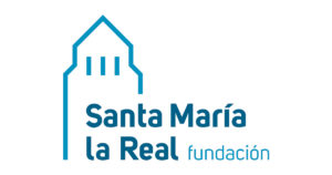 Fundação Santa María La Real