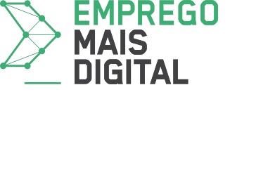 EXEMPLO - Programa Simplificar é incluído no Portal CNJ de Boas