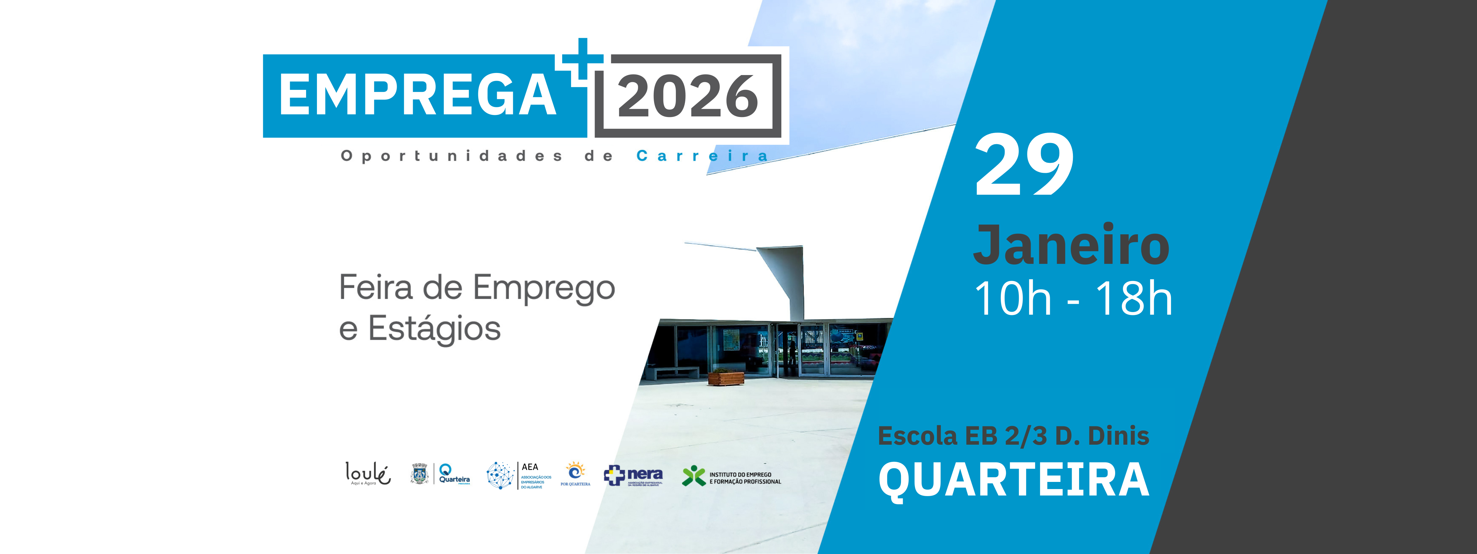 EMPREGA+2026_Capa Facebook