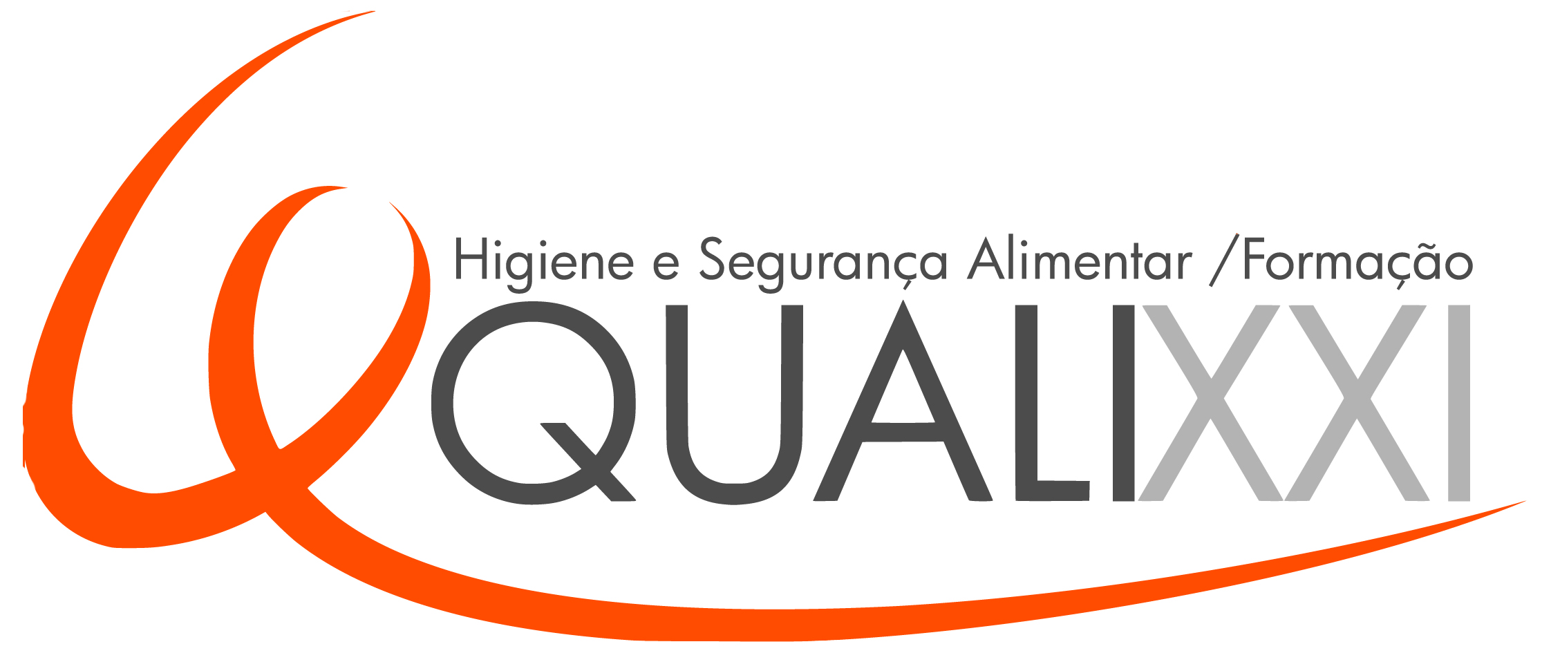 logo_qualixxi