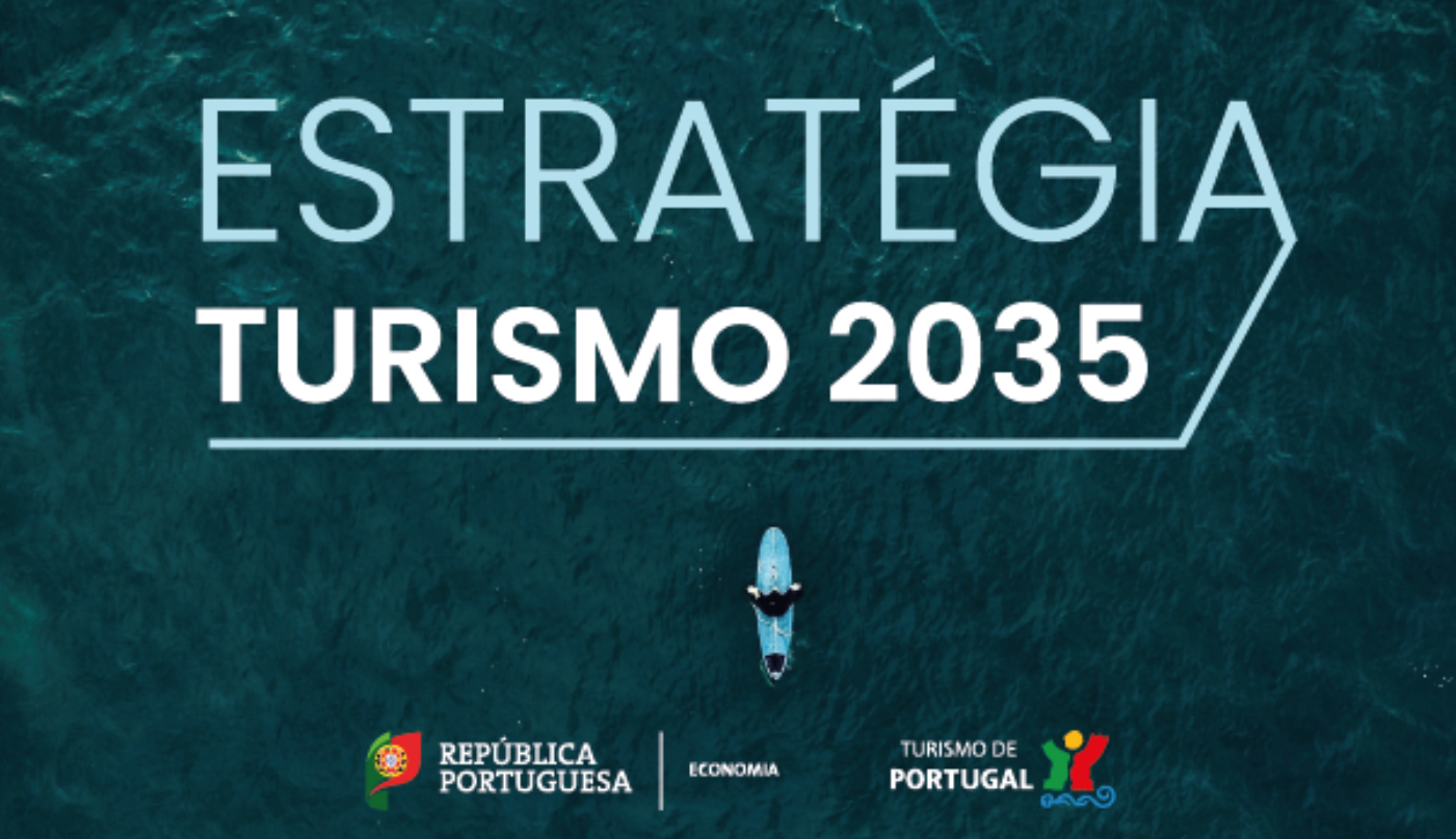 Estratégis Turismo 2035