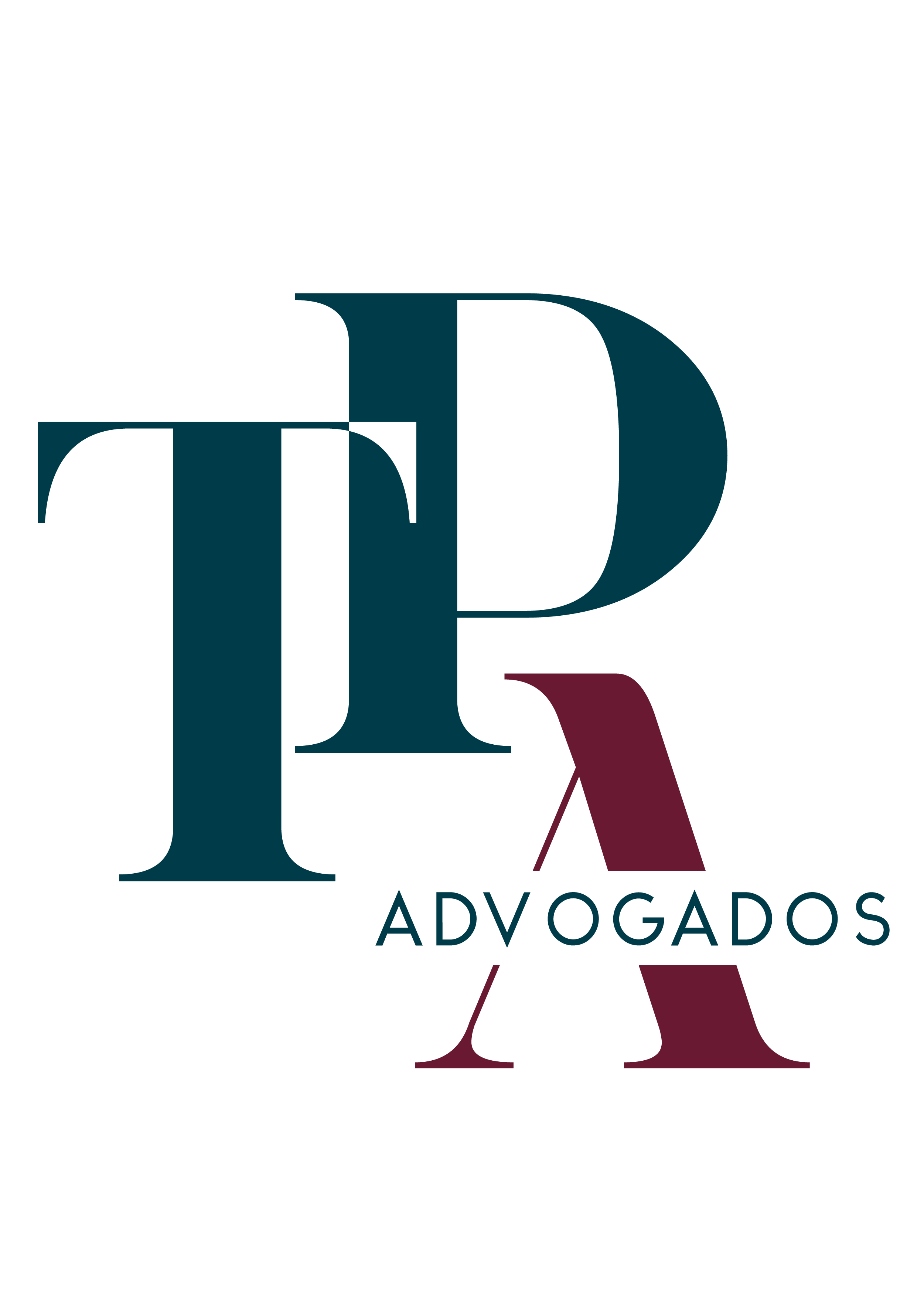 TPA_LOGO_ORIGINAL