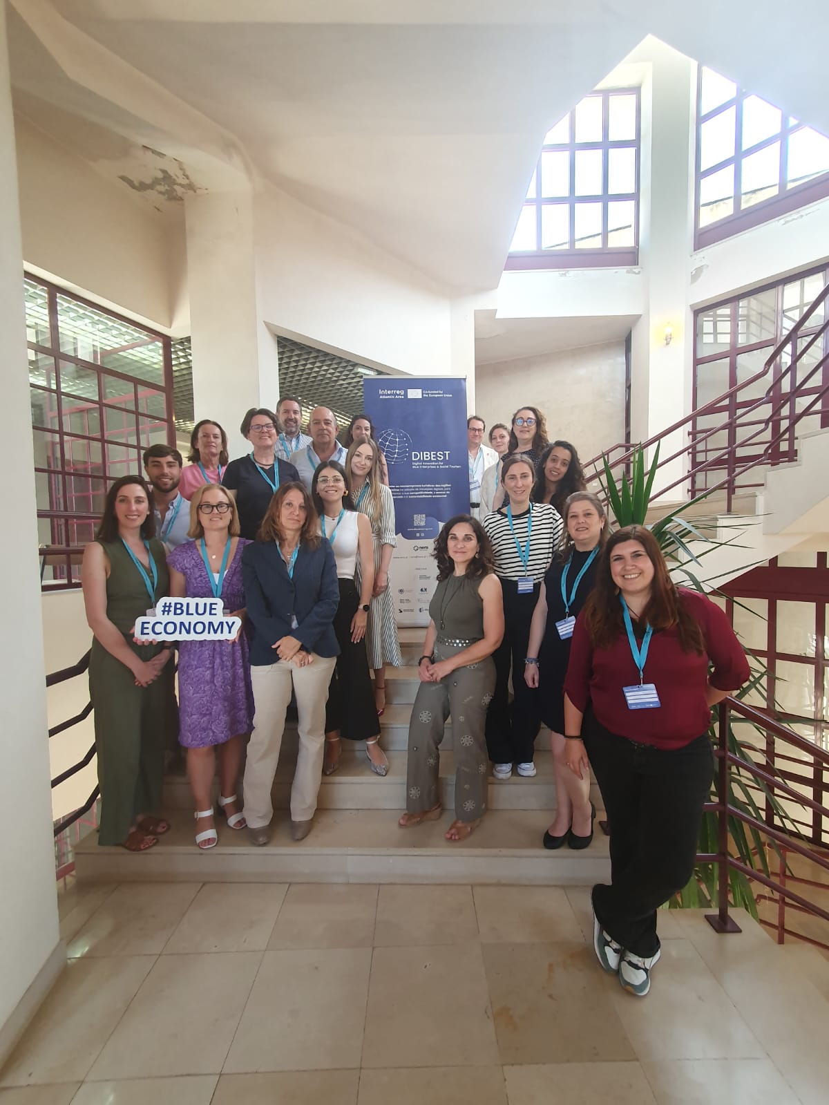 WhatsApp Image 2025-06-02 at 11.02