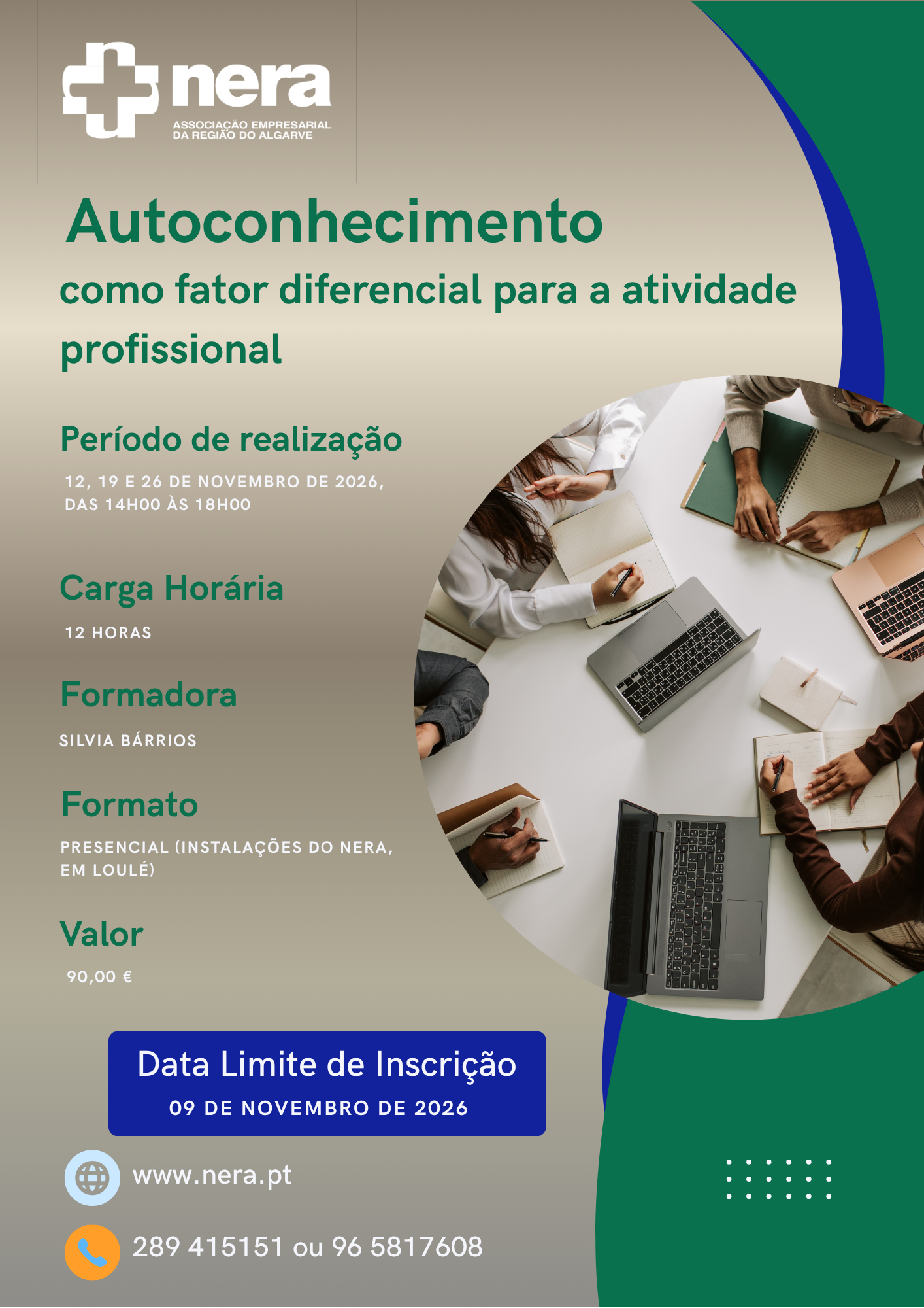 CARTAZ_Autoconhecimento