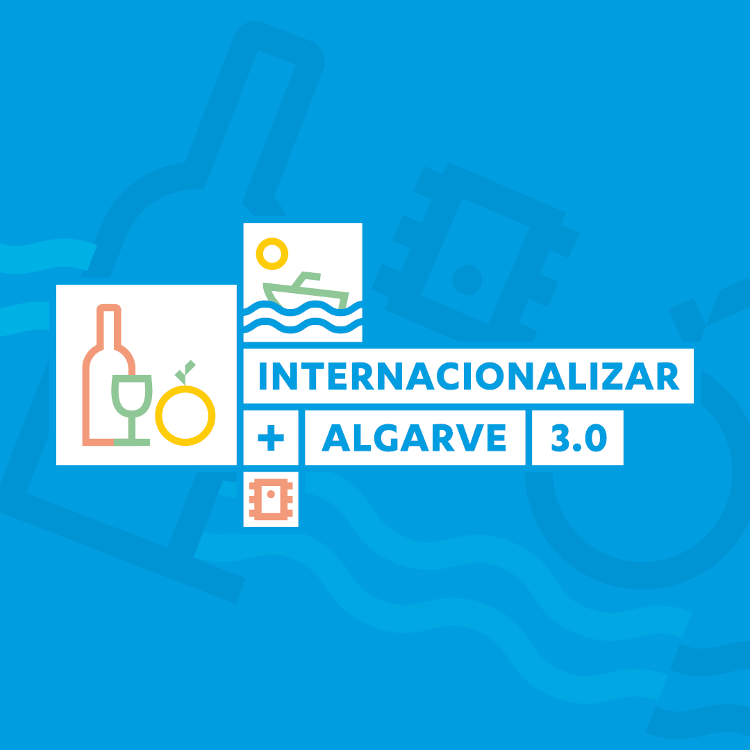 internacionalizar_+_algarve_3