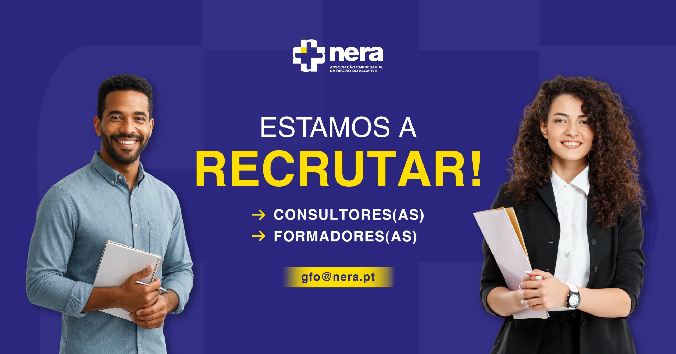 recrutamento_imagemsite