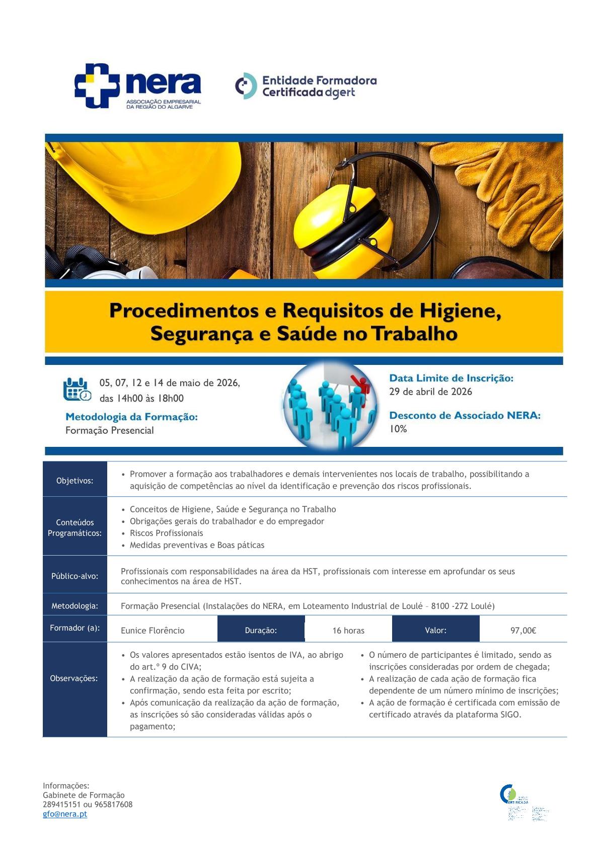 Imagem - Programa Completo