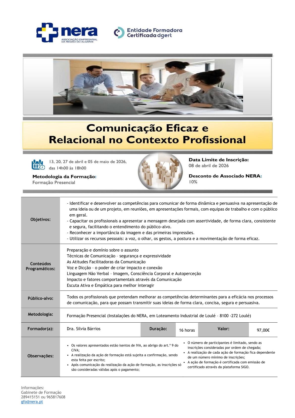 Imagem - Programa Completo