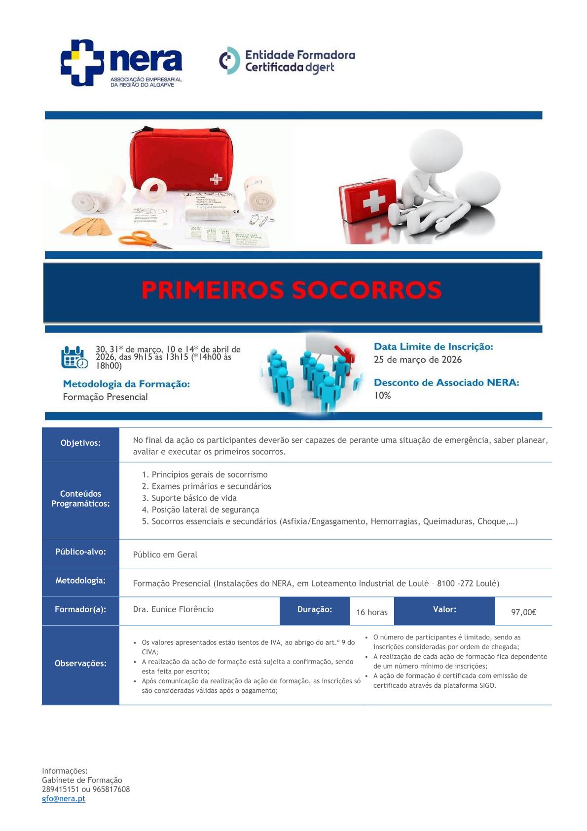 Imagem - Programa Completo