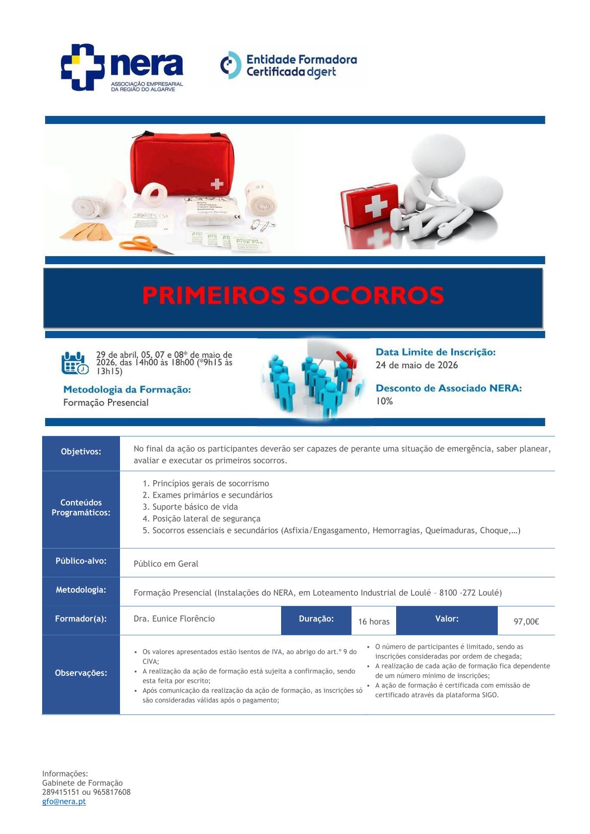 Programa Completo
