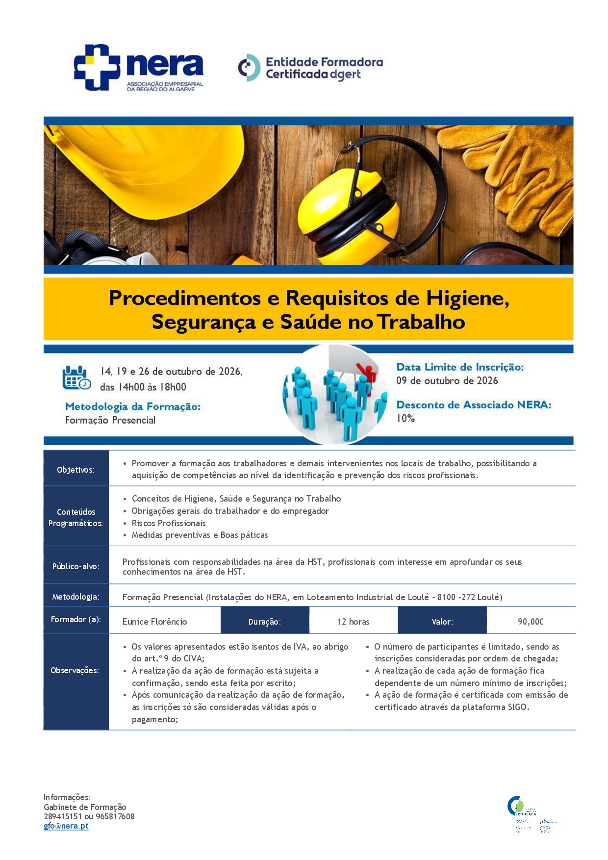 Programa Completo