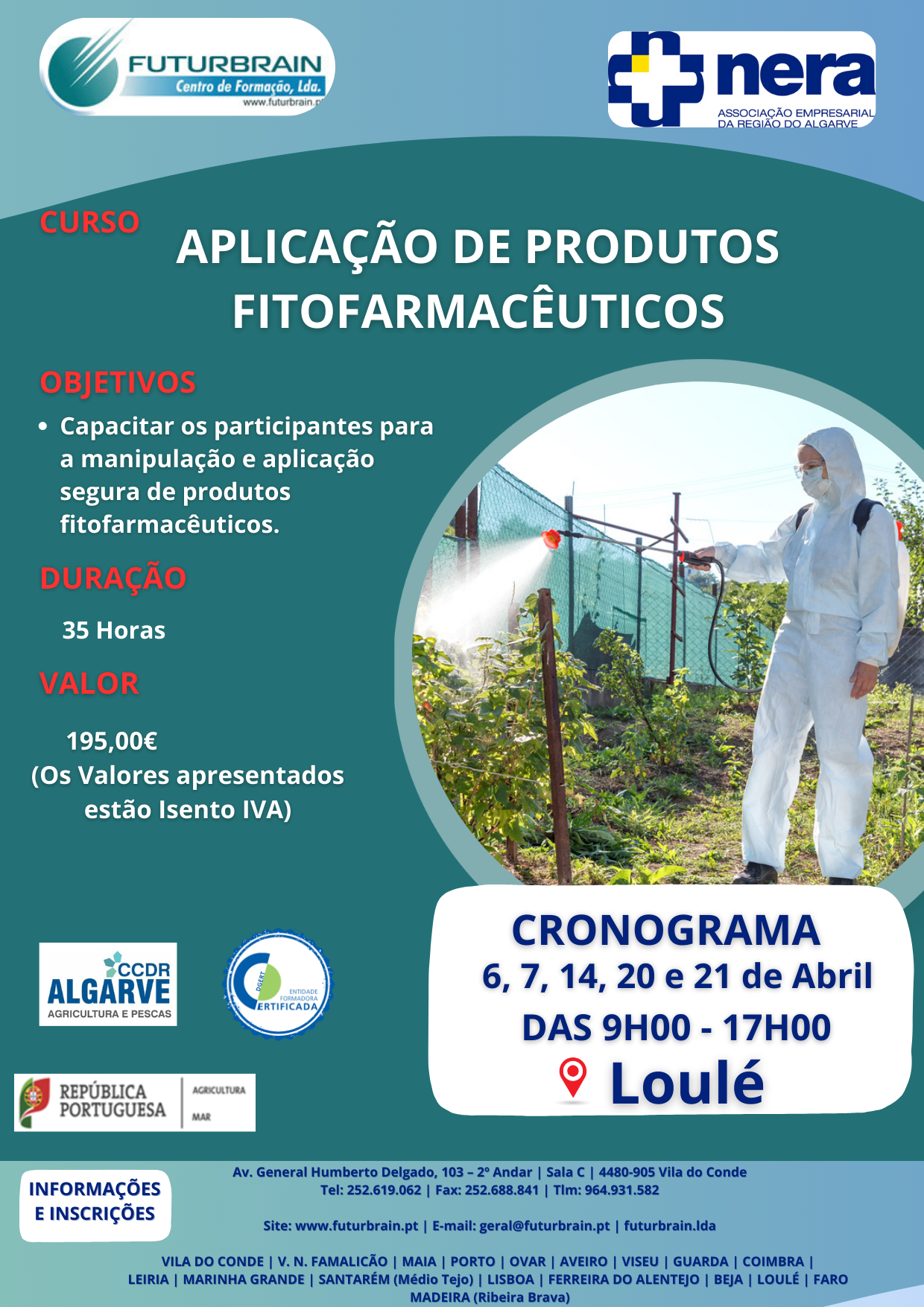 Carta Fitofarmacêutico_NERA (1)