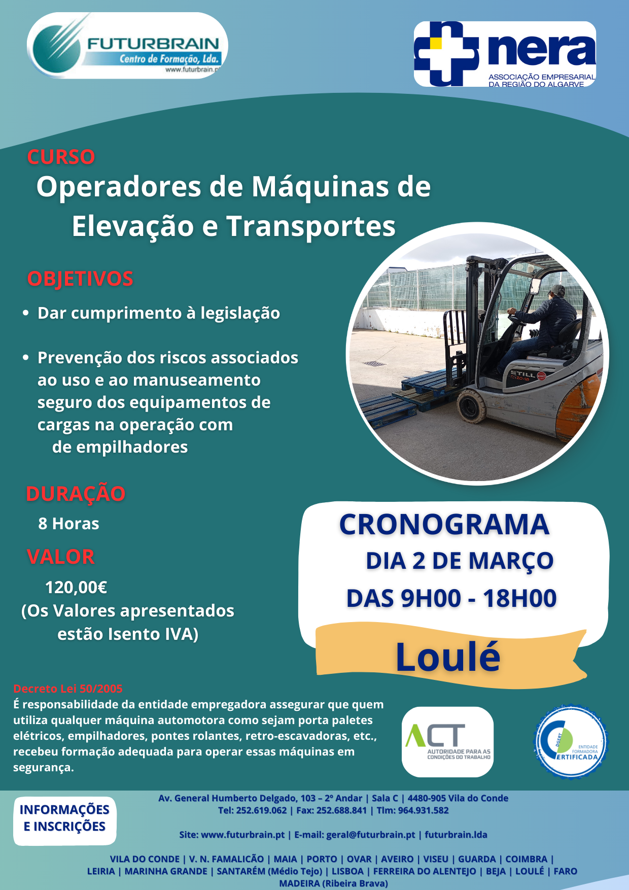Cartaz Empilhadores_NERA (1)