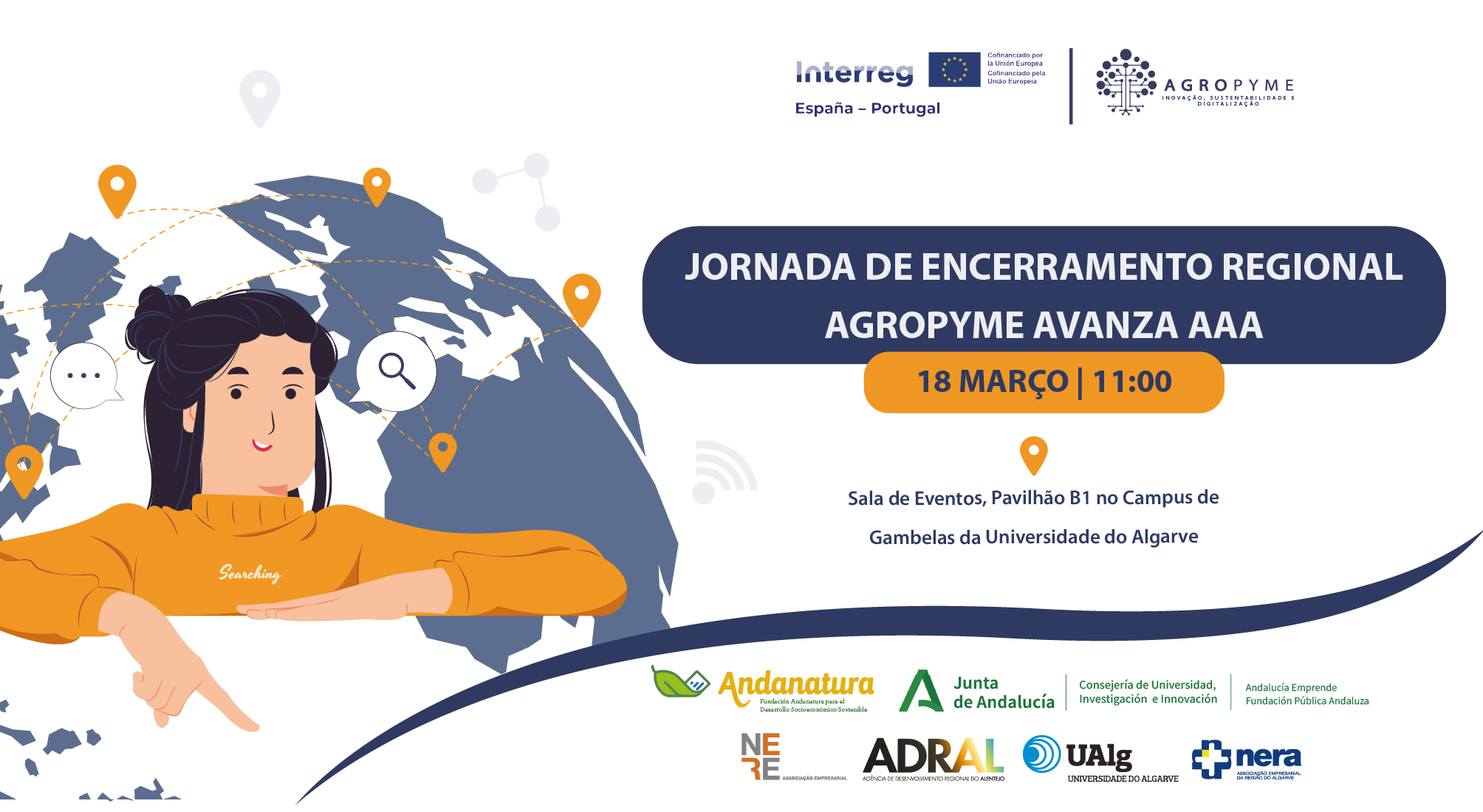 bannersite_conf_enc_agropyme