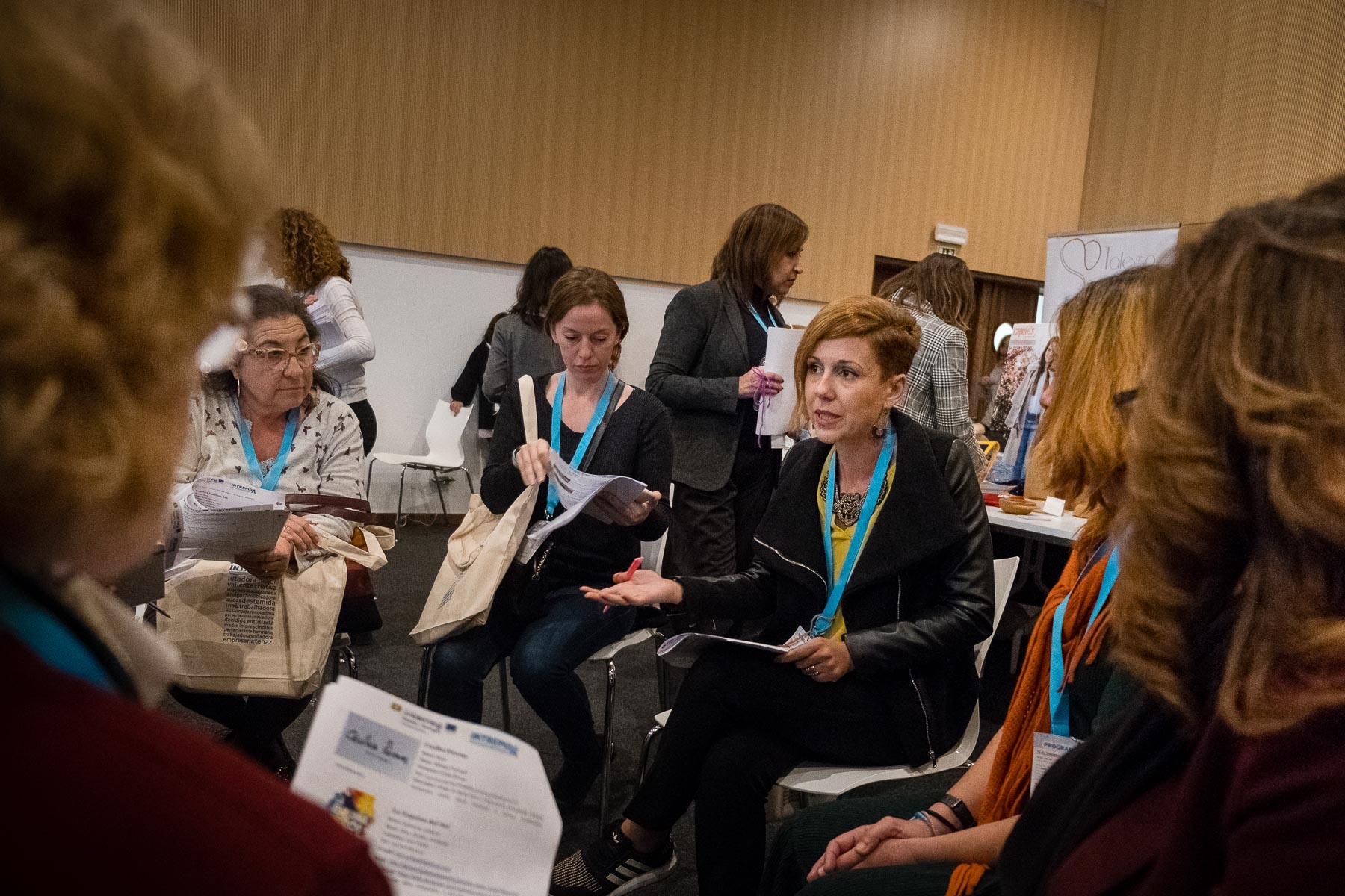 42_Intrepida_NERE_JMS_19Fev2020_6571_AltaR