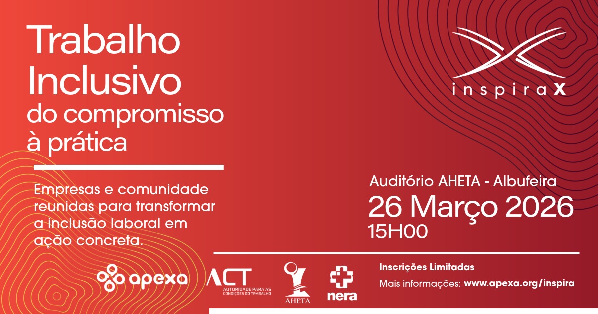 evento act aheta nera-PAISAGEM CAPA