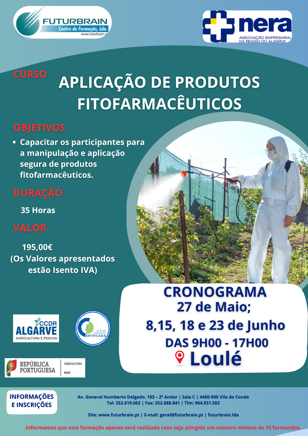 Carta Fitofarmacêutico_NERA (3)