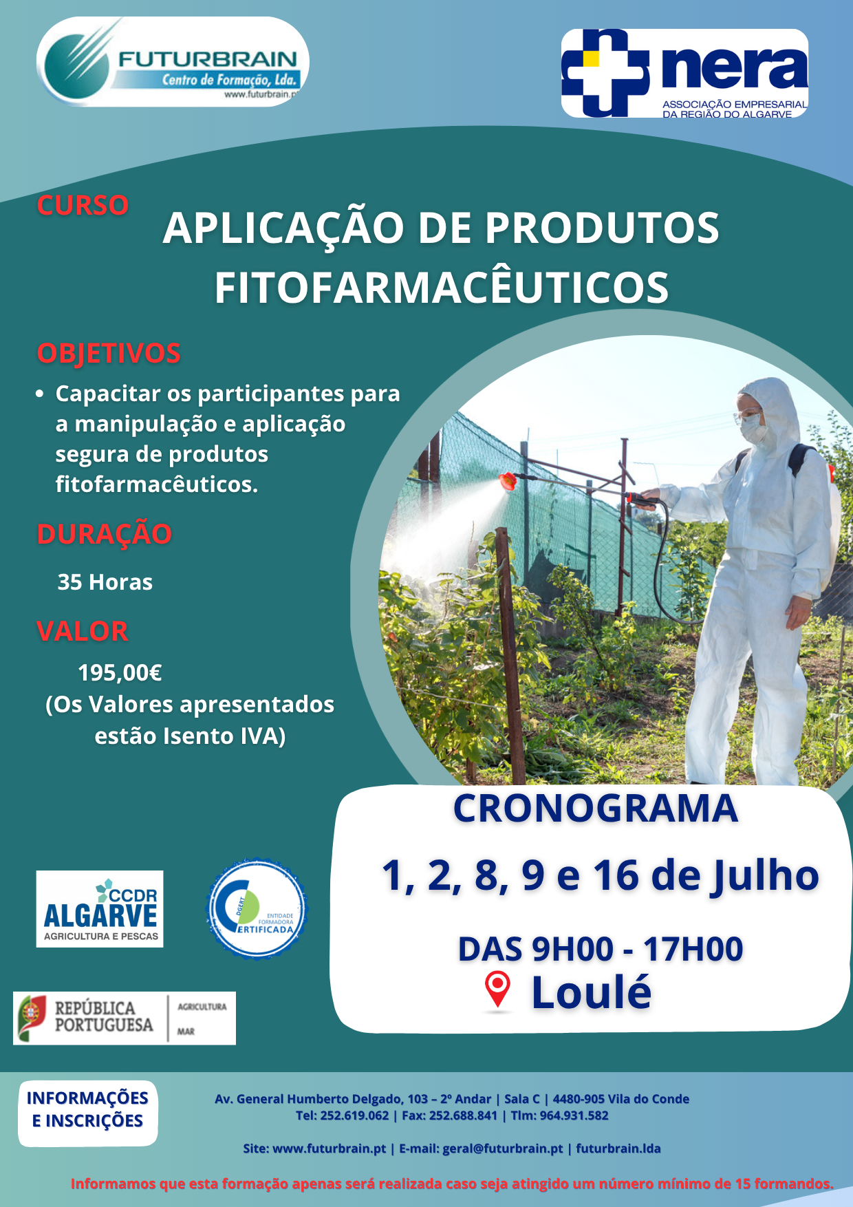 Carta Fitofarmacêutico_NERA (5)