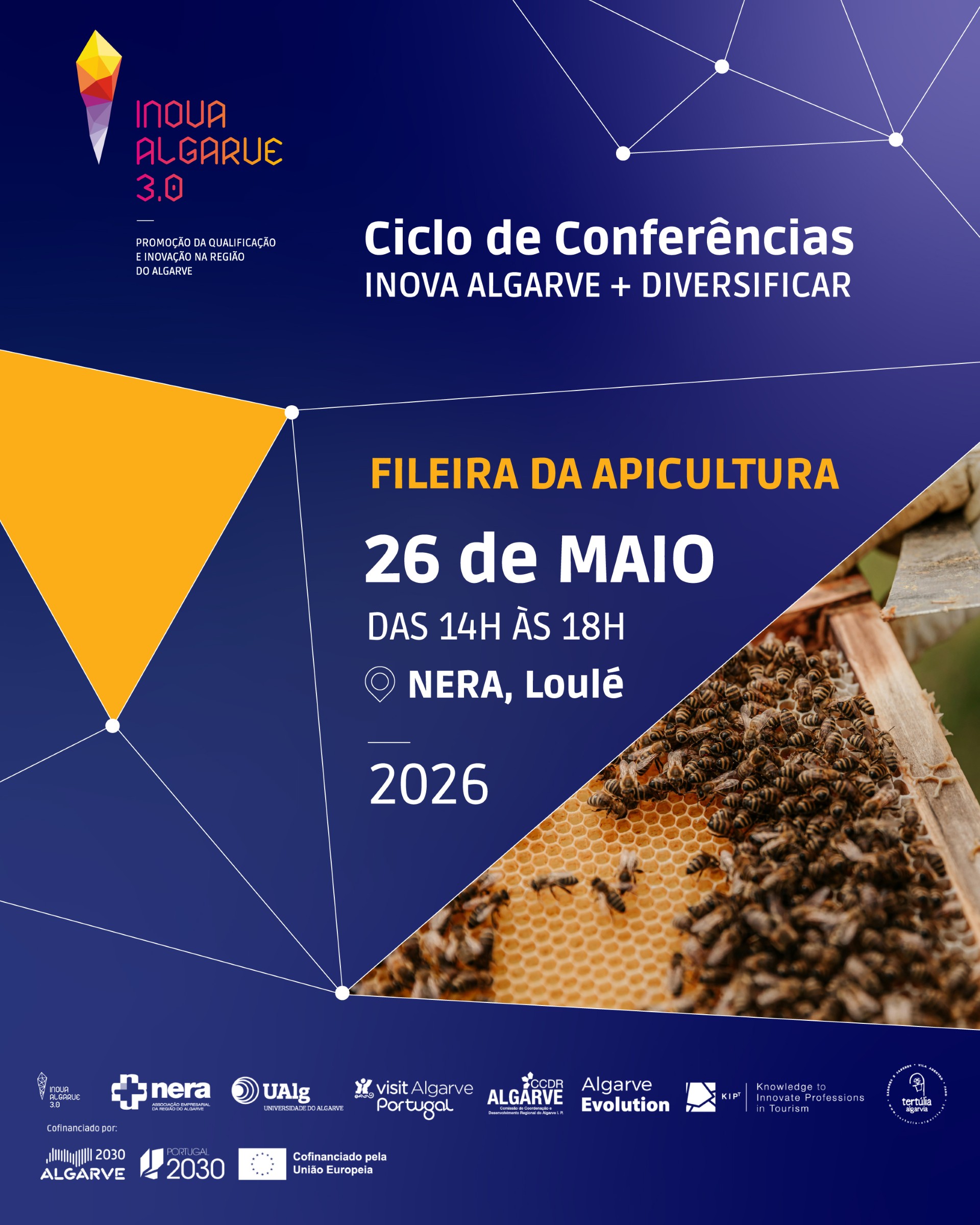 CicloConferências_INOVA_Apicultura_IG_2