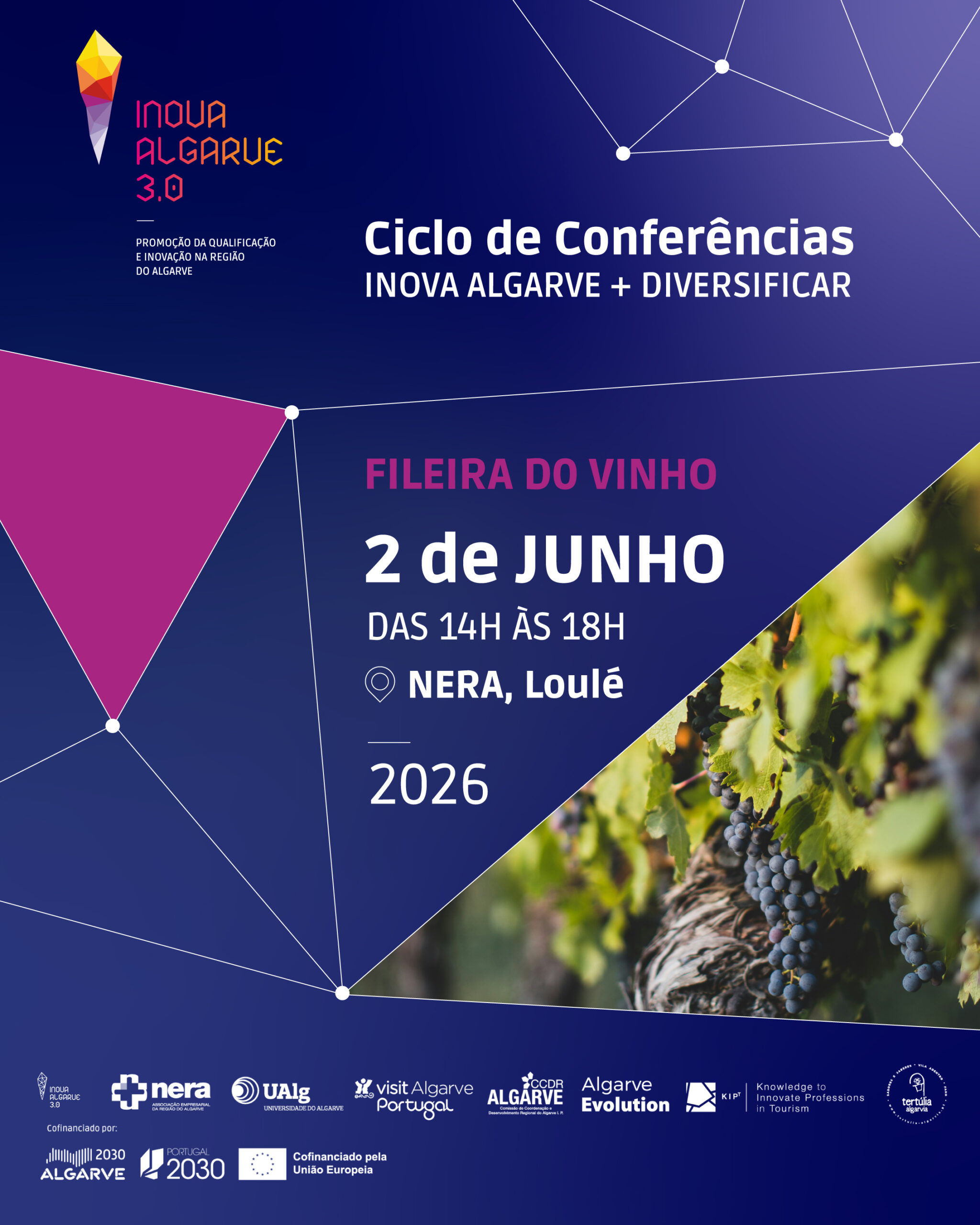 CicloConferências_INOVA_Vinho_IG_1080x1350