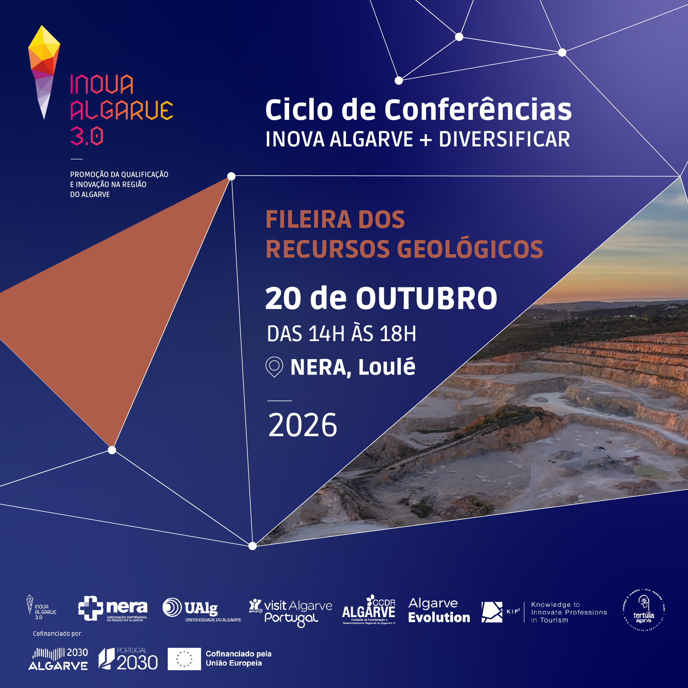 02_CC_RecusrsosGeologicos-1080x1080