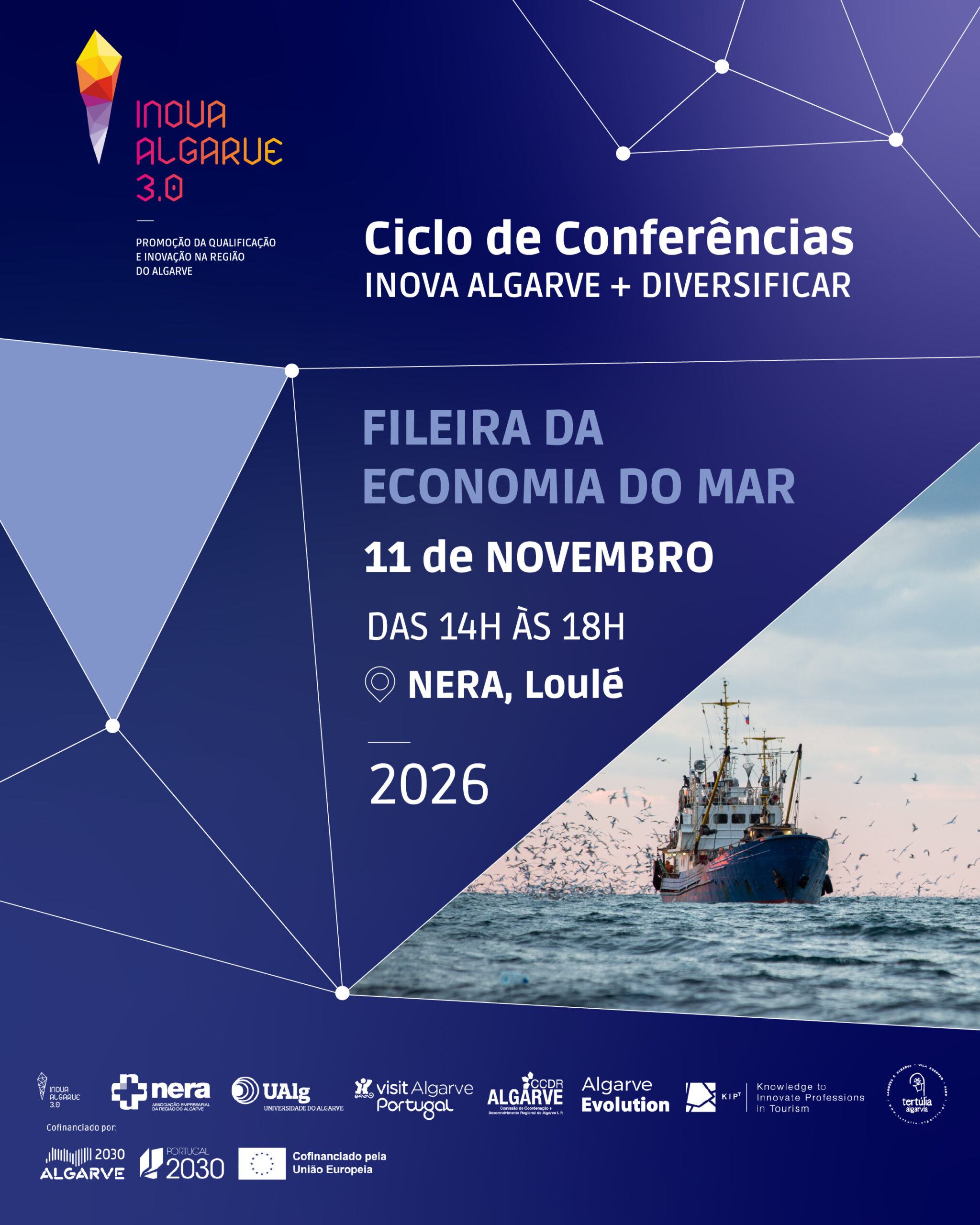 04_CC_Economia do Mar-1080x1350