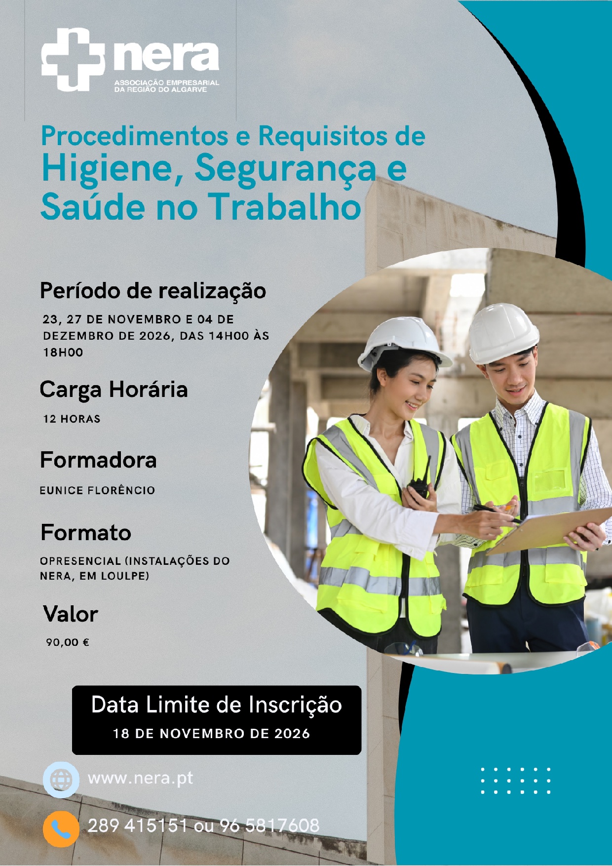 CARTAZ _ HST2