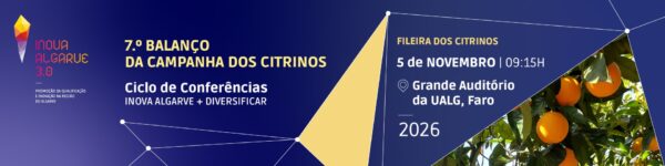 Google Forms_Citrinos