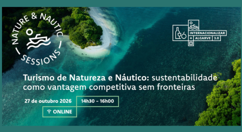 Site NERA